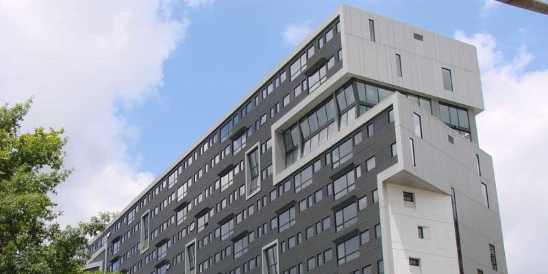 building-envelope-consultant- in Lancaster PA