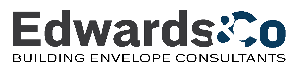 Edwards & Company